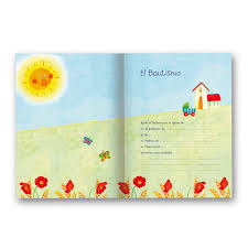 We did not find results for: Productos De Papel Para Oficina Busquets Libro Recuerdos Musical Primera Comunion Caliz Oficina Y Papeleria Terenowiec Com