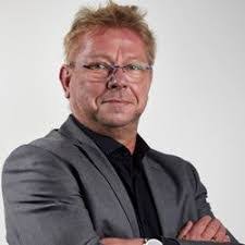 Daniel Dombach's Instagram, Twitter & Facebook