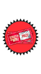 Découvrez le service 100% gratuit et sans inscription pour voir un film, une série tv, un manga cartoon, un. Free Chances To Win Money Carlton Launch Scratch To Win