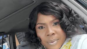 Obianuju Cynthia Raphael