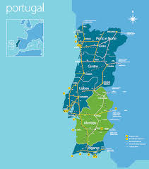 Depois do sucesso da praia de amieira, esta é a segunda praia que o concelho de portel e o seu município apresentam a todos os que gostam de desfrutar de. Como Chegar Turismo Do Alentejo