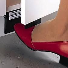 automatic door opener 369230 automatic door opener automatic door door opener