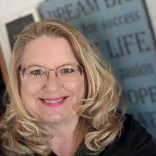 TOP 10 BEST Venues & Event Spaces near Falmouth, KY