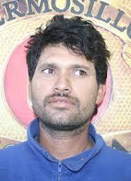 MIGRAMOS DE BLOG: 9 dic 2009