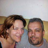 Chris Der Kinderen (chrisderkindere)