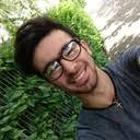 Abboud in der Personensuche von Das Telefonbuch