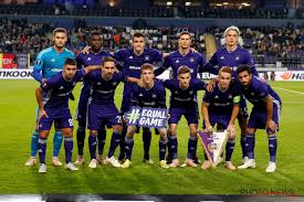 Interviews hendrik andersen a débuté sa carrière à anderlecht en 1982 qui avait comme coach tomislav ivic, cela n'a pas été simple au début mais il a tenu et il est devenu une légende du rsca. Rsc Anderlecht On Twitter Volg Andfen Via De Rsca Official App Suivez Le Match Sur L App Rsca Officielle Telechargez L App Sur Play Store Ou Sur L App Store Download De App Uit De