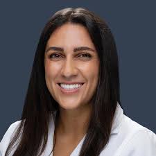 Internal Medicine Residents