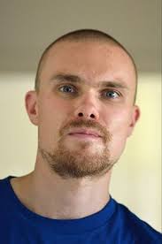 cafleurebon profiles american perfumery Archives