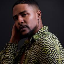 Stream SEX IN PARIS by drewscotty