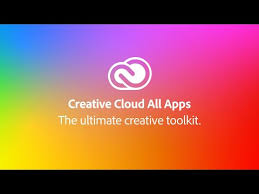 Adobe To Debut First Tv Ad Powered By Firefly Ai During Sports Primetime