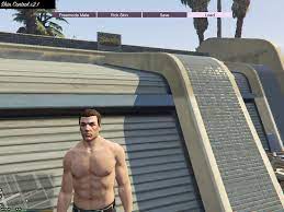 18,254,866 likes · 714,212 talking about this. Jean Claude Van Damme Gta5 Mods Com