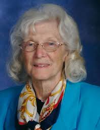 Obituary information for Jaunita Ledford Cates