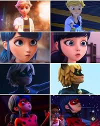 Meaning we can expect to see it sometime between september (2021) and march (2022). Miraculous Awakening Movie Im So Excited In 2021 Miraculous Ladybug Fanfiction Miraculous Ladybug Funny Miraculous Ladybug Anime