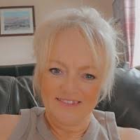 90+ "Artley" profiles