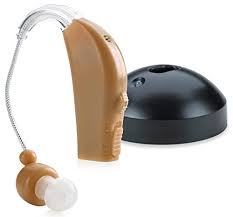 Medcatm High Quality Rechargeable Ear Hearing Amplifier Two Days Working After One Full Charge Mini Flexible Ear Wire W Amplificateur De Son Chargeur Oreille