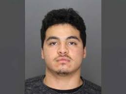 Windsor police name suspect at large after bowling alley shooting