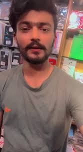 Happy Birthday Dawood