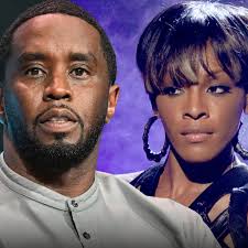 Diddy Would Threaten People Will Die if They Don't Listen, Says Dawn Richard
