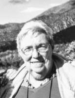 Search Judith Crandall Obituaries and Funeral Services