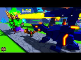 We did not find results for: World Defenders Code Dino 07 2021