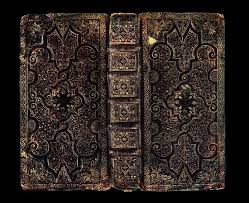 Antique Book Covers Antique Book Cover Printable Free Pinterest Antique Books Leather Book Covers Vintage Book Covers