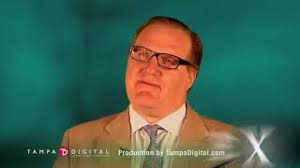 Tampa Bay Business Journal: Dr. Jonathan Ellen, All Children's Hospital —  Dr. Jonathan Ellen