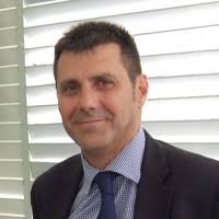 Victor Manuel Cedillo Gaitan