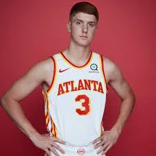 The minneapolis lakers purchased whitey kachan from the. The Hawks New Jerseys Are The Jolt Of Nostalgia We Need Right Now Sbnation Com