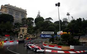 F1 monaco grand prix | grand prix of monaco wallpapers | #17. Formula One Monaco Wallpaper 1680x1050 229166 Wallpaperup