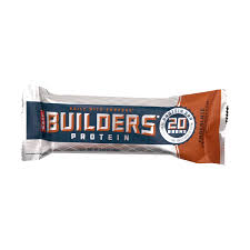 We did not find results for: Vanilla Almond Clif Builder S Bar 2 4 Oz At Whole Foods Market