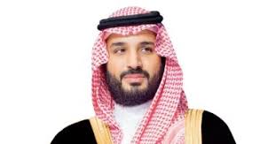 أنشأ مؤسسة الأمير محمد بن سلمان الخيرية التي تعرف باسم مسك، وترأس مجلس إدارة مركز الأمير سلمان للشباب، وجمعية الأمير سلمان للإسكان الخيري وأسس عدد من الشركات التجارية. Ø§Ù„Ø£Ù…ÙŠØ± Ù…Ø­Ù…Ø¯ Ø¨Ù† Ø³Ù„Ù…Ø§Ù† Ø§Ù„ÙŠÙˆÙ… Ø§Ù„Ø³Ø§Ø¨Ø¹