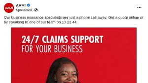 Aami offers car insurance, motorcycle insurance, home insurance, life insurance, travel insurance and business insurance. Aami Home Insurance Phone