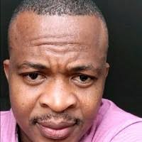 11100+ "Fredrick." profiles