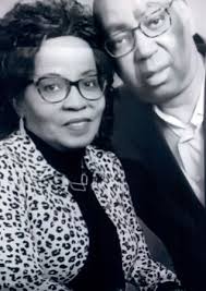 Nathaniel Florence Jr. Obituary