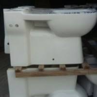 Turan Seramik Factory