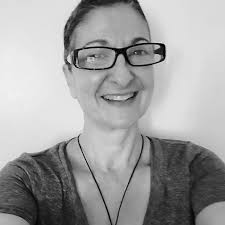 Where is the video of Michael signing something?