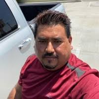 300+ "Basurto" profiles