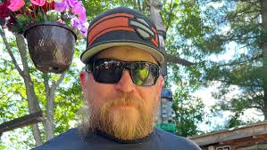 Fundraiser for Karen Ingalls by Lauren Pruneau : Help Bryan Ingalls in his  Recovery