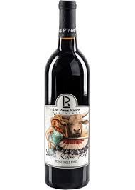 Read honest and unbiased product reviews . Bully Hill Sweet Walter Red Total Wine More