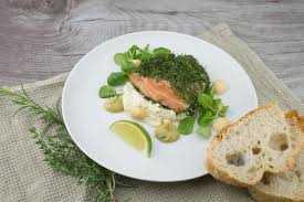 Krankheit Und Dr Med Ulrich Strunz Lecker Schmecker Kuche Es Gibt Einen Grund Fur Seine Ausse Cholesterinarme Ernahrung Ernahrung Gesunde Ernahrung Rezepte