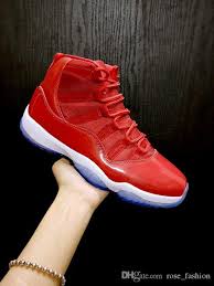 2021 Newest 11s Basketball Shoes With Box 11 Men Shoe Jubilee Cap And Gown Cool Grey 72 10 Pantone Legend Blue Low Win Like 96 Concords 13s Shoes Online Walking Blue