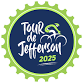 Tour de Jefferson 2025 Presented by LCMC Health event image