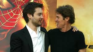 Check spelling or type a new query. Willem Dafoe Won T Say If He S In Spider Man No Way Home