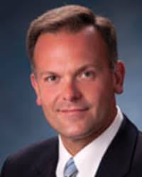 Top Rated Pittsburgh, PA General Litigation Attorney