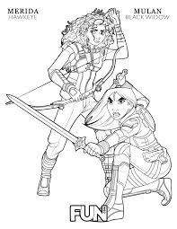 Free awesome coloring pages d coloring pages coloring books. Feel The Magic With These Mashup Disney Coloring Pages Printables Fun Com Blog Disney Coloring Pages Printables Disney Coloring Pages Avengers Coloring Pages