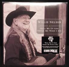 Mar 31, 2020 · condolences are tributes are been shared across different social media timeline of the death of willie. Roll Me Up And Smoke Me When I Die Wikipedia