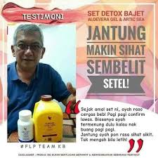 Bagaimana cara mengatasi sembelit yang baik? Cara Mengatasi Sembelit Paling Mudah Berkesan Ohcantik Com