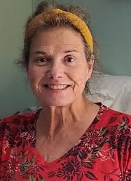 Ellen (Sutton) Greenbaum Barker