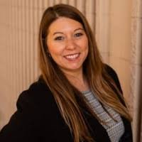 Nikki McLaughlin Email & Phone Number